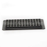 WP983900 Whirlpool Old 1126121 2152678
