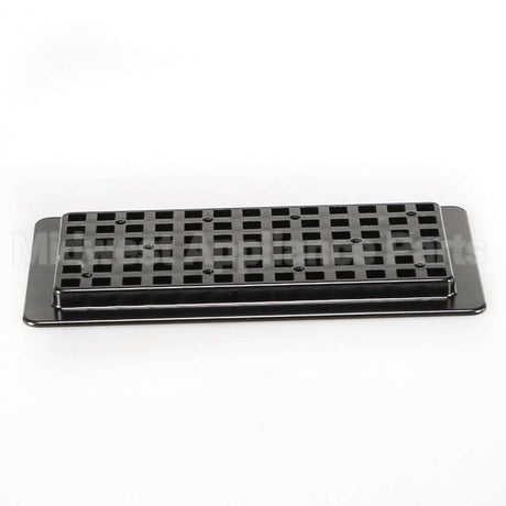 WP983900 Whirlpool Old 1126121 2152678