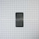 WP983900 Whirlpool Old 1126121 2152678