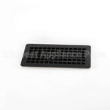 WP983900 Whirlpool Old 1126121 2152678