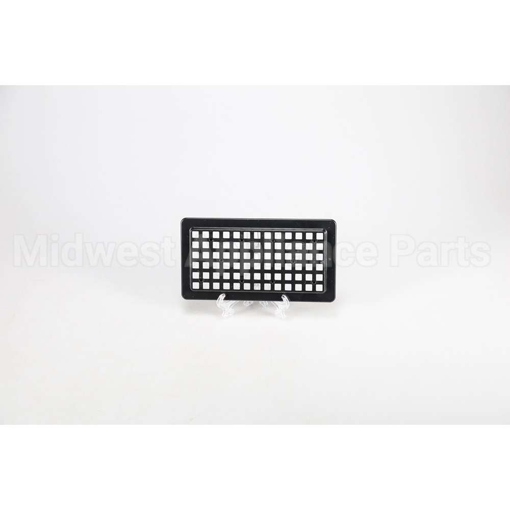 WP983900 Whirlpool Old 1126121 2152678