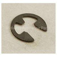 WP98392 Whirlpool Ring-E