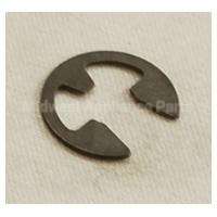 WP98392 Whirlpool Ring-E