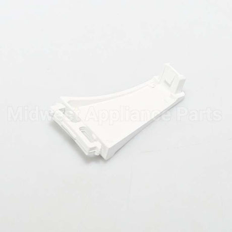 WP986540 Whirlpool Endcap-Trm