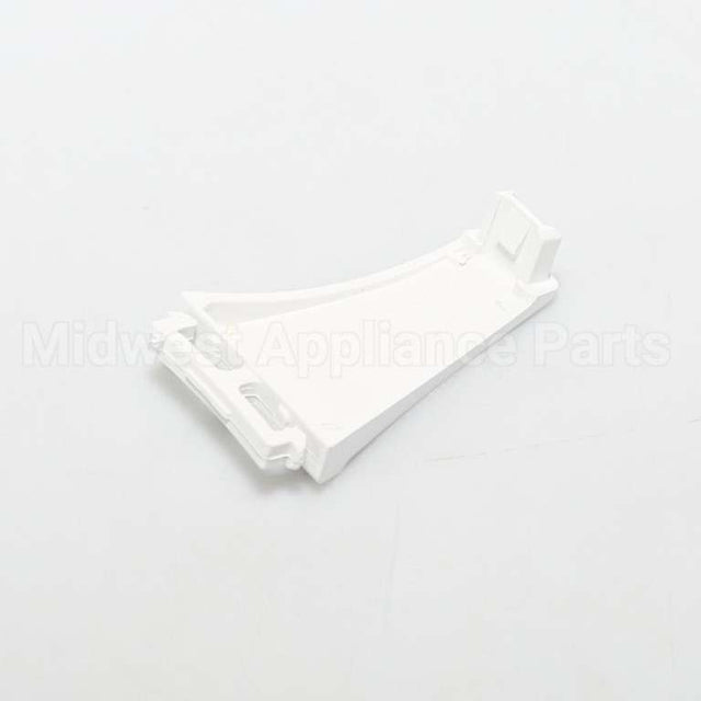 WP986540 Whirlpool Endcap-Trm