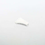 WP986540 Whirlpool Endcap-Trm