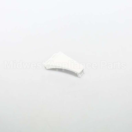 WP986540 Whirlpool Endcap-Trm