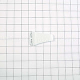 WP986540 Whirlpool Endcap-Trm