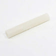 WP9870037 Whirlpool Stop-Ram