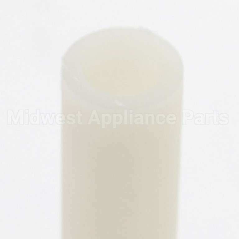 WP9870037 Whirlpool Stop-Ram