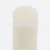 WP9870037 Whirlpool Stop-Ram