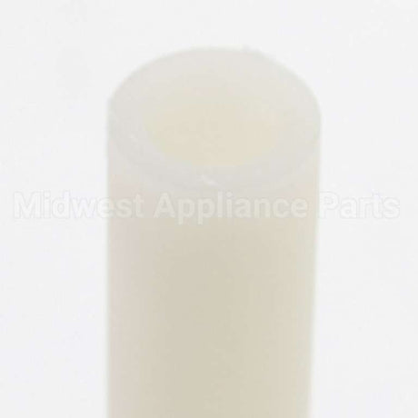 WP9870037 Whirlpool Stop-Ram