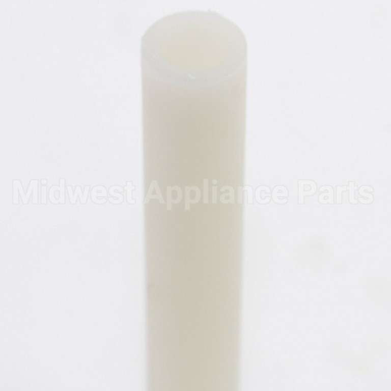 WP9870037 Whirlpool Stop-Ram