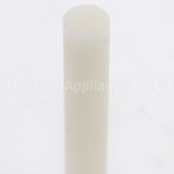 WP9870037 Whirlpool Stop-Ram