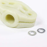 WP9870163 Whirlpool Nut-Power