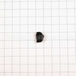 WP9870487 Whirlpool Knob-Swich