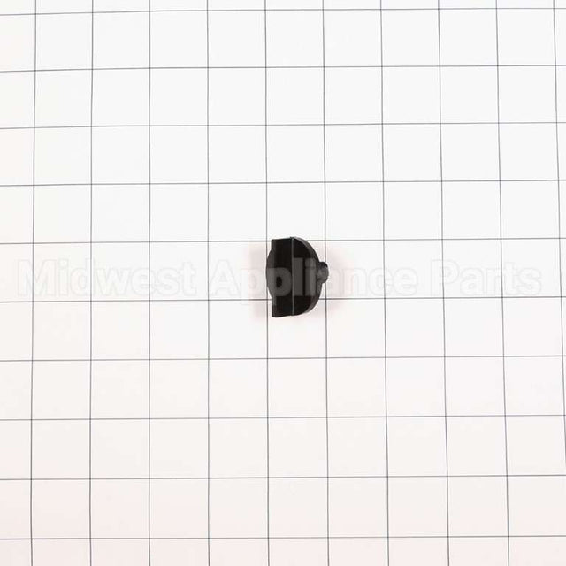 WP9870487 Whirlpool Knob-Swich
