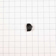 WP9870487 Whirlpool Knob-Swich