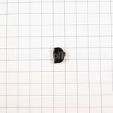 WP9870487 Whirlpool Knob-Swich