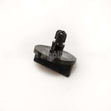 WP9870487 Whirlpool Knob-Swich