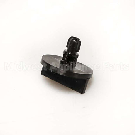 WP9870487 Whirlpool Knob-Swich