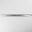 WP9870975 Whirlpool Slide