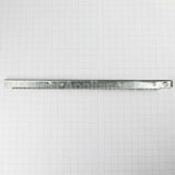 WP9870975 Whirlpool Slide