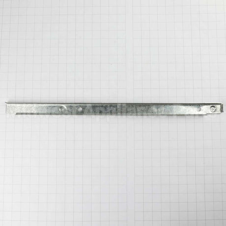 WP9870975 Whirlpool Slide