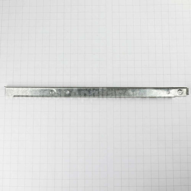 WP9870975 Whirlpool Slide