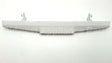 WP9871031 Whirlpool Pedal-Foot