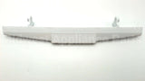 WP9871031 Whirlpool Pedal-Foot