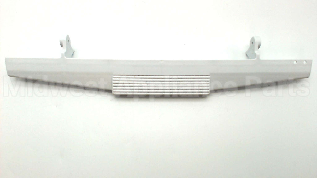 WP9871031 Whirlpool Pedal-Foot