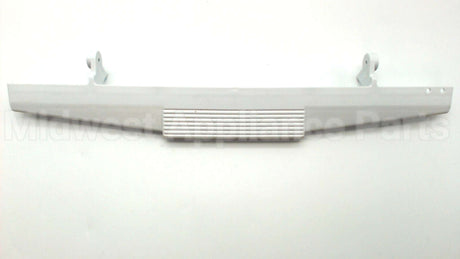 WP9871031 Whirlpool Pedal-Foot