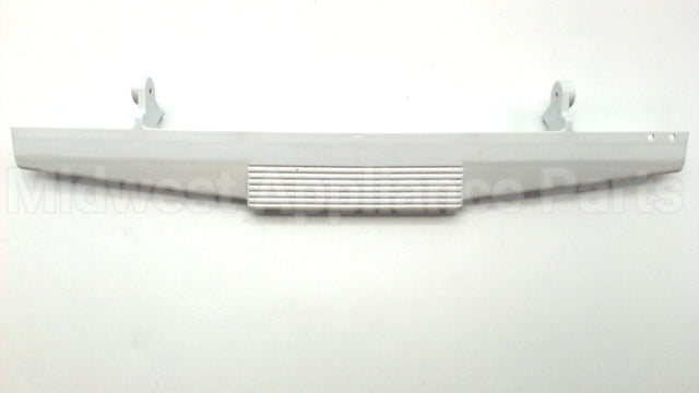 WP9871031 Whirlpool Pedal-Foot