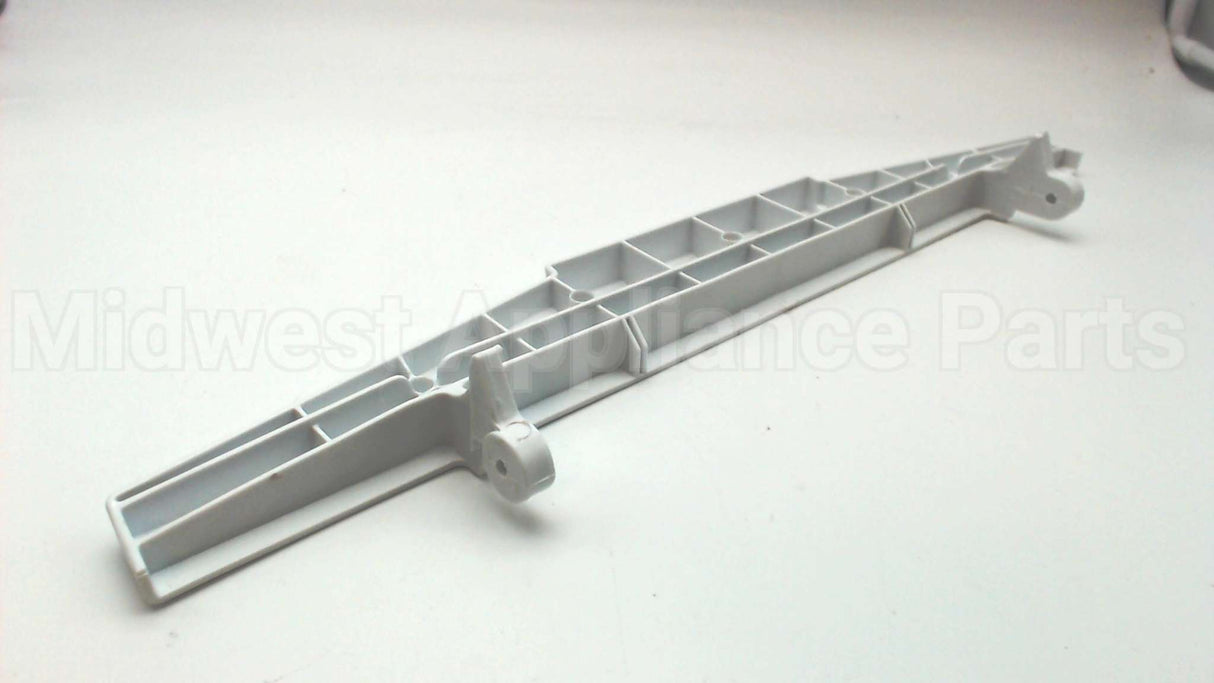 WP9871031 Whirlpool Pedal-Foot