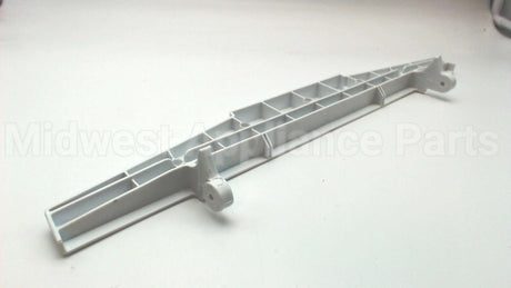 WP9871031 Whirlpool Pedal-Foot