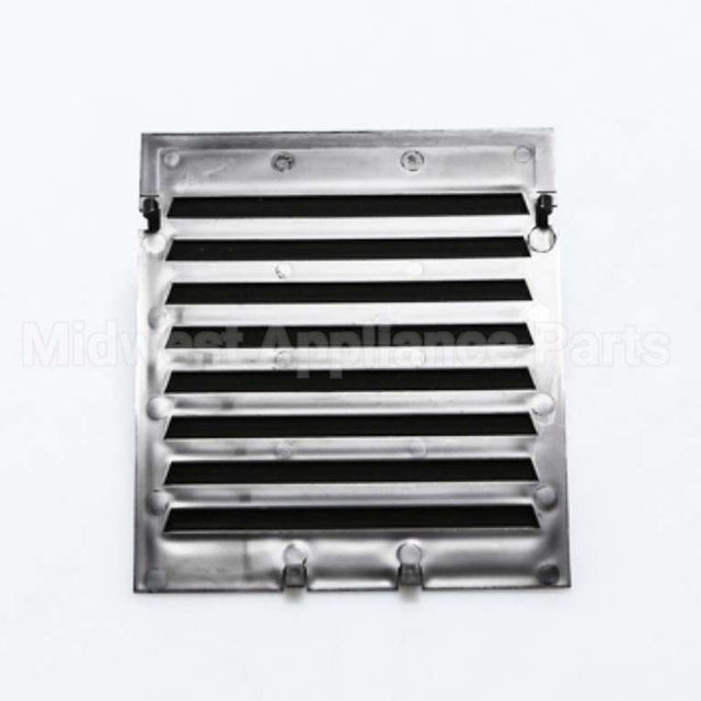 WP9871099 Whirlpool Cover-Fltr