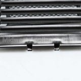 WP9871099 Whirlpool Cover-Fltr