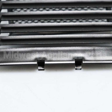 WP9871099 Whirlpool Cover-Fltr