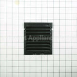 WP9871099 Whirlpool Cover-Fltr
