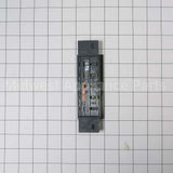 WP9871140 Whirlpool Switch-Off