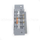 WP9871140 Whirlpool Switch-Off