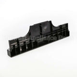 WP9871267 Whirlpool Handle