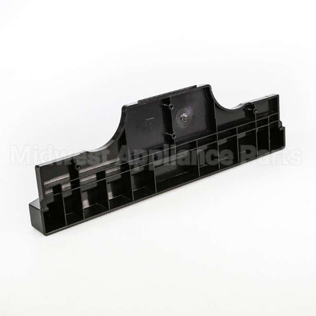 WP9871267 Whirlpool Handle