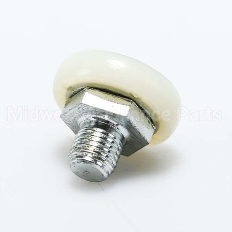 WP9871602 Whirlpool Bearing-Roller,Cont