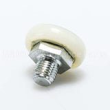 WP9871602 Whirlpool Bearing-Roller,Cont