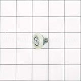 WP9871602 Whirlpool Bearing-Roller,Cont