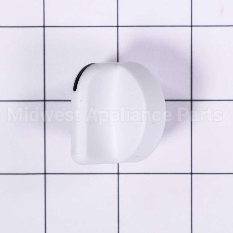 WP9871799 Whirlpool Knob-Swich
