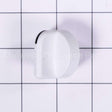 WP9871799 Whirlpool Knob-Swich