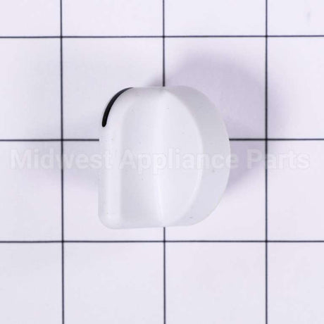 WP9871799 Whirlpool Knob-Swich
